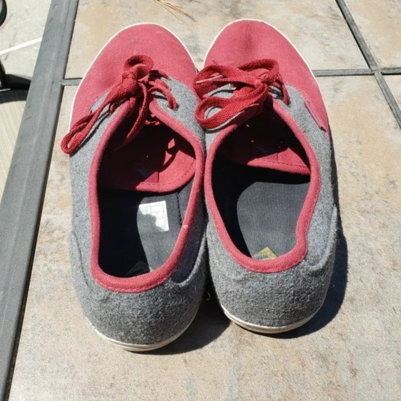 Emerica winos - Picture 3 of 3